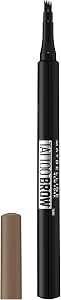 Maybelline Tattoo Gel Tint 130 Deep Brown