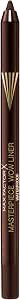 Max Factor Masterpiece Wow Liner Eyeliner (260 Chocolate Brown)