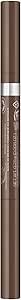 RM Brow This Way 002 medium Brown