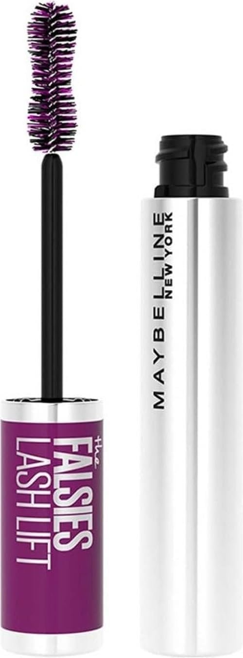 MB falsies mascara