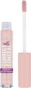Essence Correct & Conceal Concealer