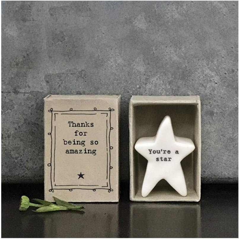 Matchbox- Being Amazing 5665
