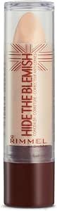 Rimmel Hide The Blemish Concealer 13 Soft Honey