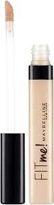 Maybelline Fit Me Concealer 15 Fair 6