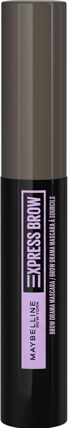 MB express brow