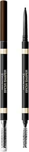 Max Factor Brow Shaper Pencil 30 Deep Brown 1g