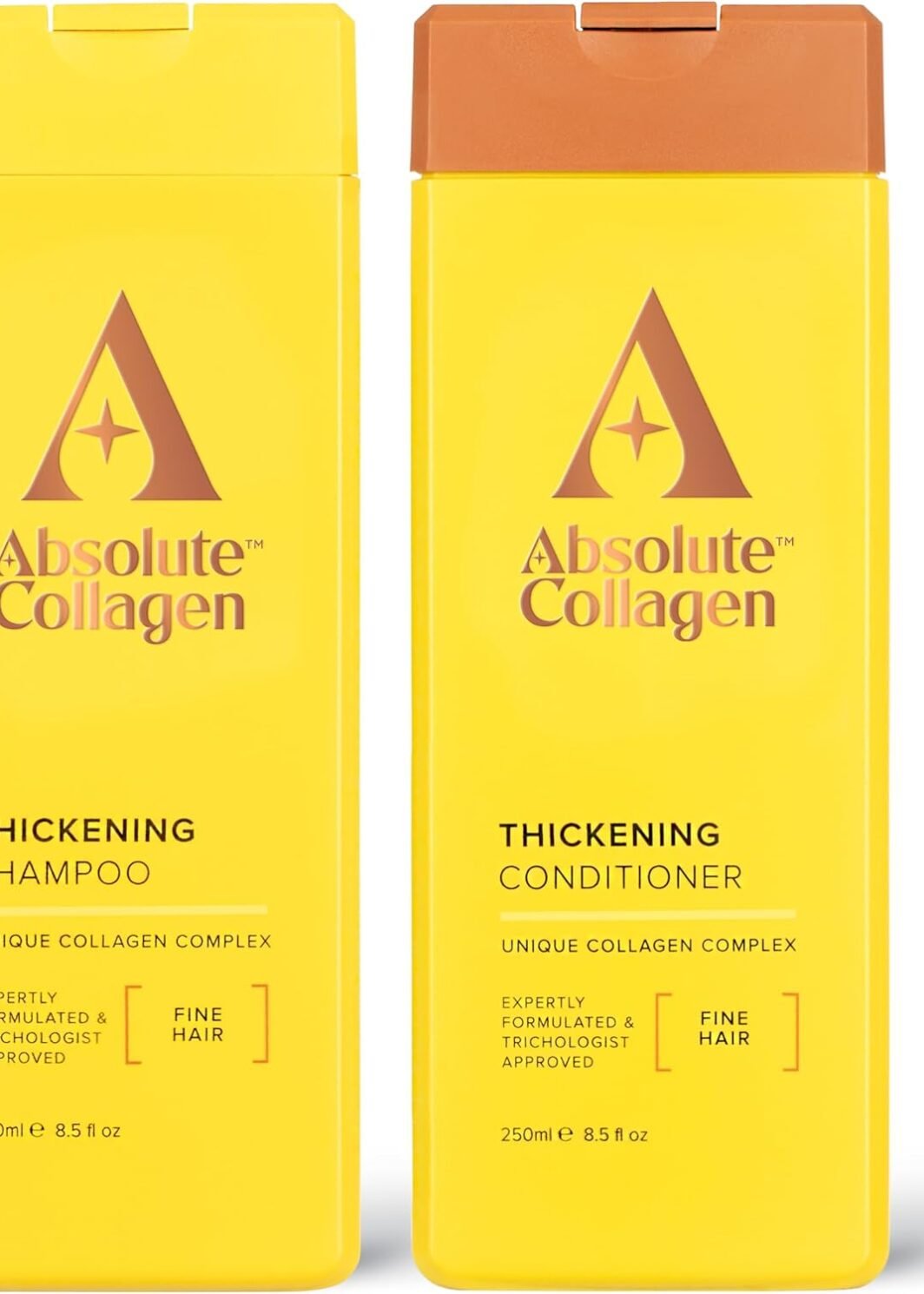 absolute collagen